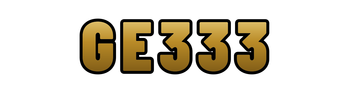 ge333